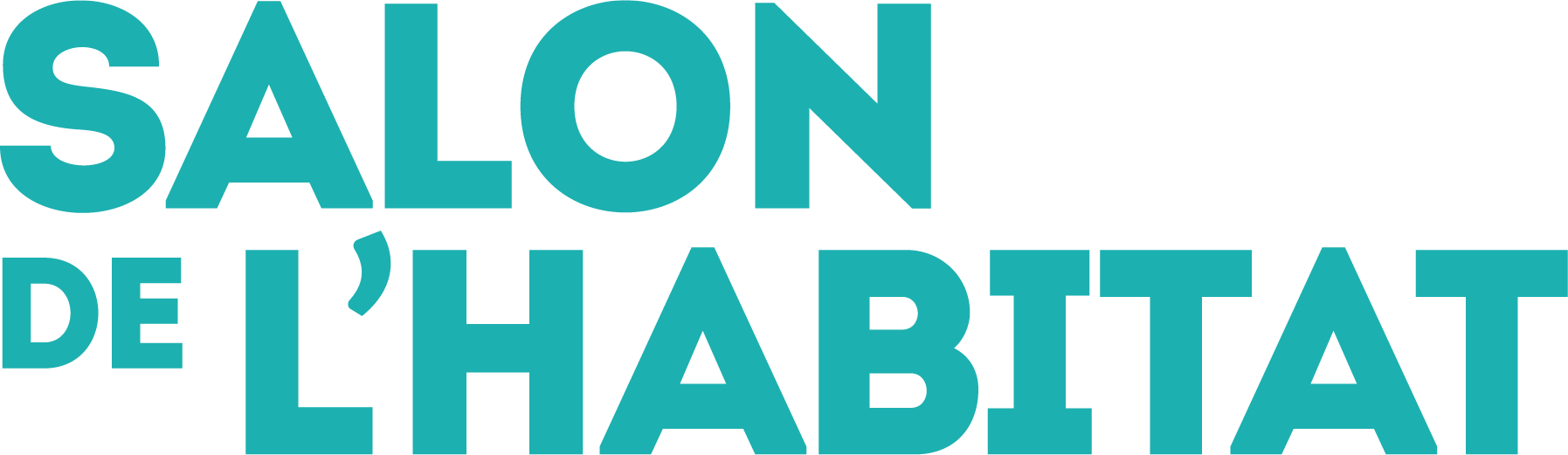 Salon de l'Habitat de Strasbourg