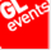 Logo de GL-Events