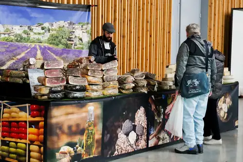 Salon de l'Habitat 2026