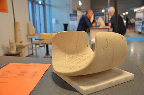 Salon de l'Habitat 2026