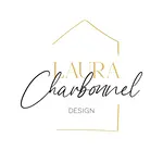 2.laura charbonnel design.png