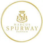 5.MarcusSpurway_Logo.jpg