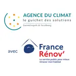 Agence du climat et France Rénov.png