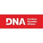 Design sans titre (1).png
