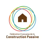 Fédération Française de la Construction Passive.png