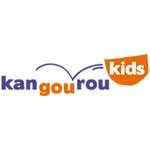 KangourouKids_Logo_Q_HD34027 200x200px.jpg