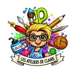 Les Ateliers de Claire (2).png