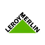 Logo Leroy Merlin.png