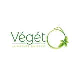 Logo VégétÔ.png