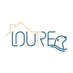 Loutre.png