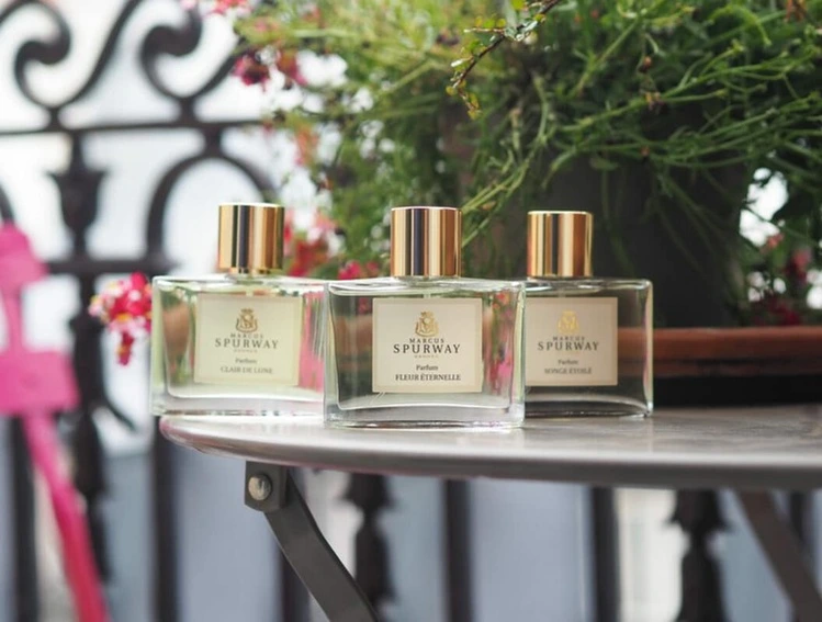 Atelier Vizéo