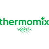 Thermomix