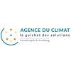 Agence du climat