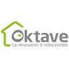 Oktave