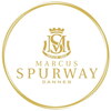 Marcus Spurway
