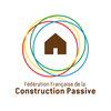 Fédération Française de la Construction Passive