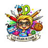 Les Ateliers de Claire