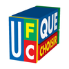 UFC Que Choisir