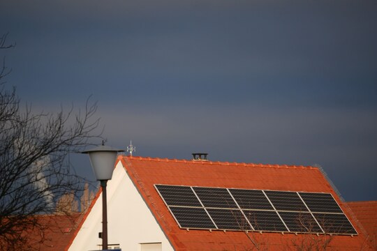 Agence du climat Agence du climat