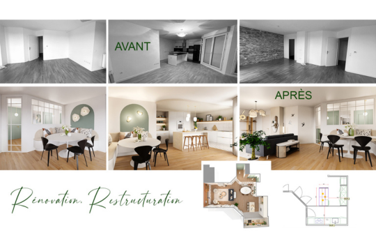 Atelier Laura Charbonnel