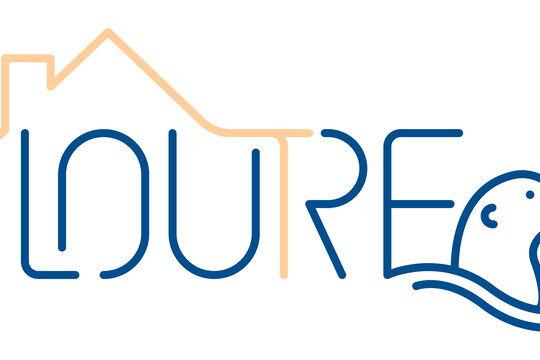 Conférence Agence du Climat